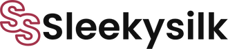 SleekySilk